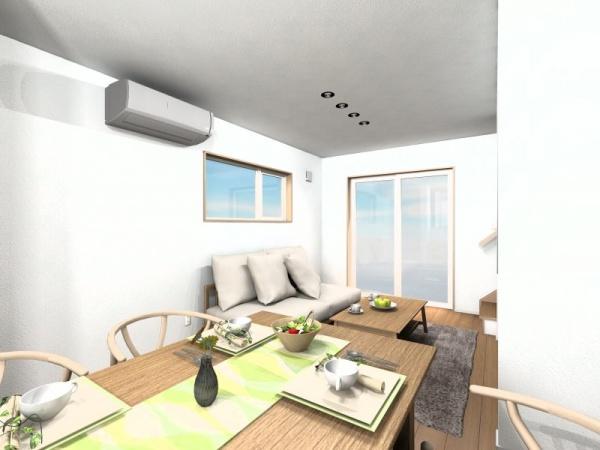 ���r���O �y�����\�z�}�z