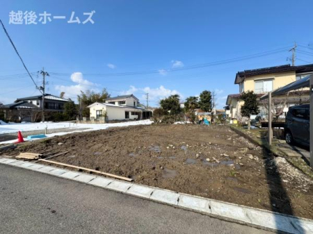 ���n�O�ώʐ^  ���n�E���f���n�E�X�̂����w�劽�}�I�Z��\�Z��}���������͂��Ђ����w���������I���������E�������w�劽�}�I�}�Ȃ���]���Ή����܂��I�d�b�E���[���E�k�h�m�d�ŊȒP�\��I