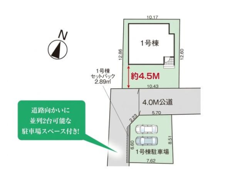 ���} �J�[�X�y�[�X�ɂ͕���Q�䒓�ԉI