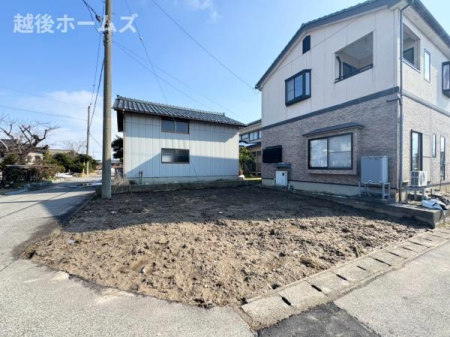 ���ԏ� �y�������y���j�����ł����ē��������܂��I���C�y�ɂ��⍇�����������I�z
���⍇���͓d�b�E���[���E�k�h�m�d�ŊȒP�\��