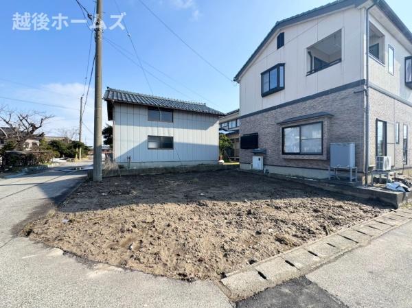 ���ԏ� �y�������y���j�����ł����ē��������܂��I���C�y�ɂ��⍇�����������I�z
���⍇���͓d�b�E���[���E�k�h�m�d�ŊȒP�\��