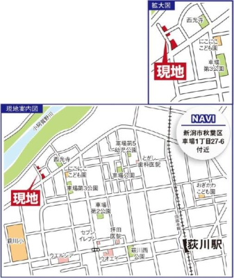 ���n�ē��} �V���s�H�t��ԏ�P���ڂQ�V-�P�Q�i�גn�j