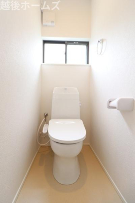 �g�C�� ���������E���K�ȉ��������g�C����