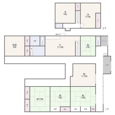 ���n�O�ώʐ^ -