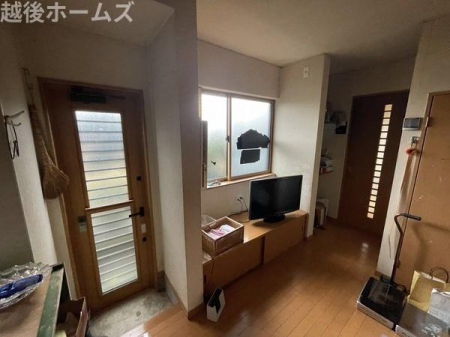 ���̑����� -