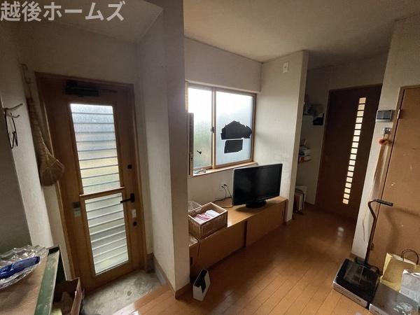 ���̑����� -