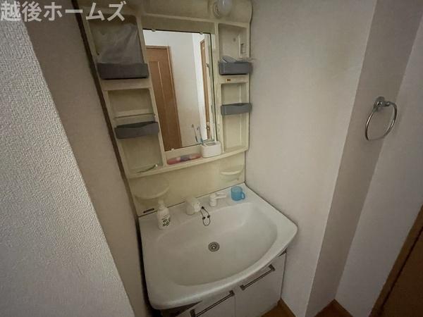 ���ʑ�E���ʏ� -