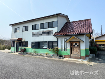 ���n�O�ώʐ^ -