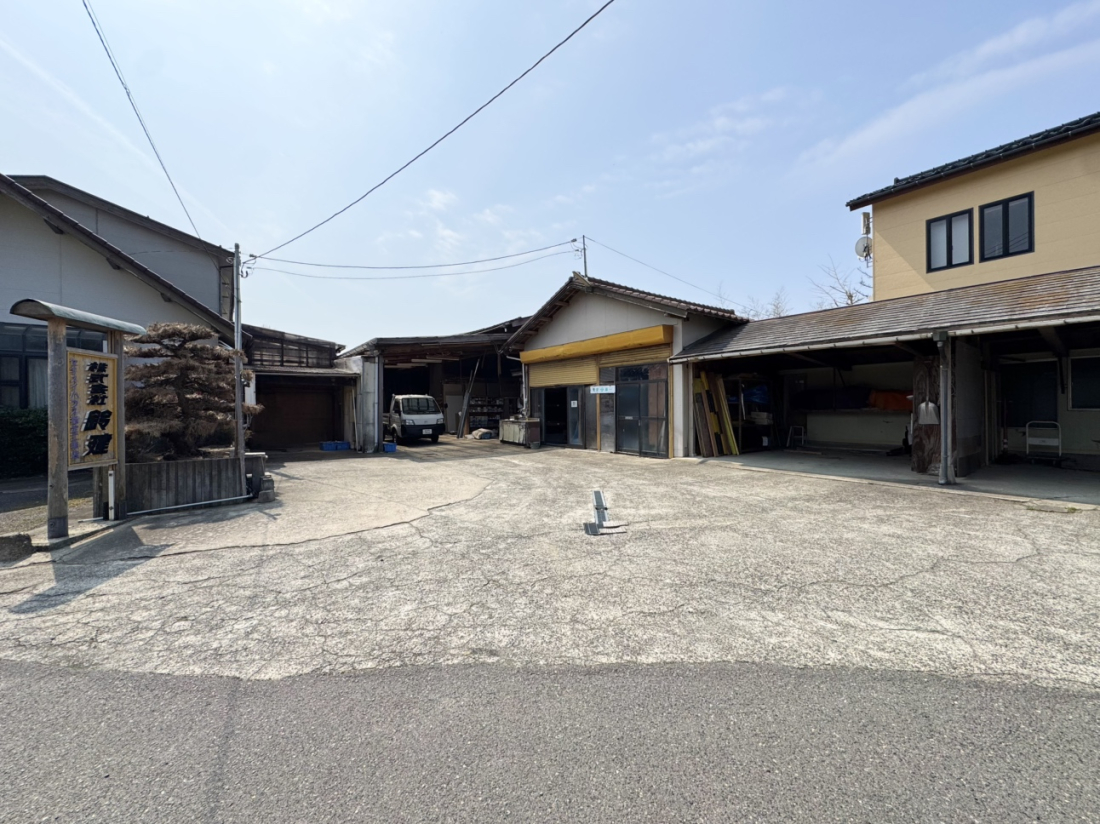 ���n�O�ώʐ^ -