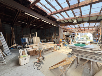 ���̑� ��Ə���