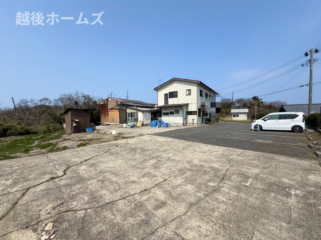 ���n�y�n�ʐ^ -