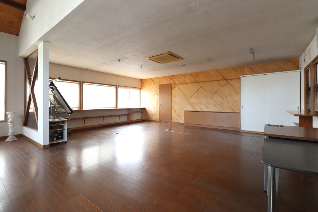 ���̑����� �����X�y�[�X