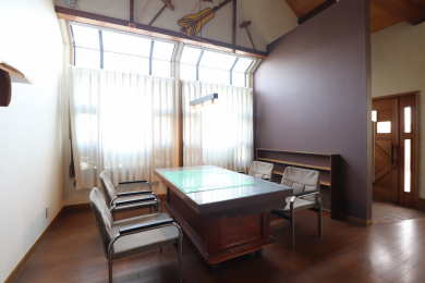 ���̑����� ���ڃX�y�[�X