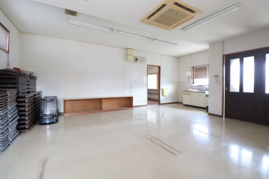 ���̑����� �~�[�e�B���O���[��