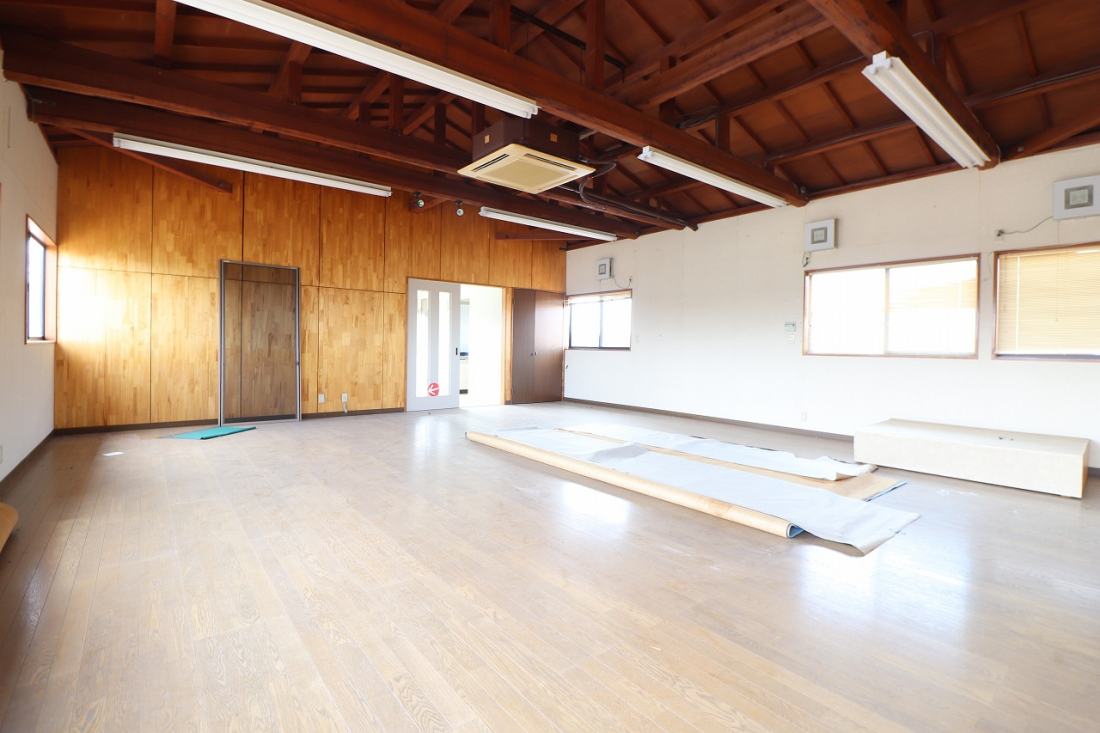 ���̑����� ��c��