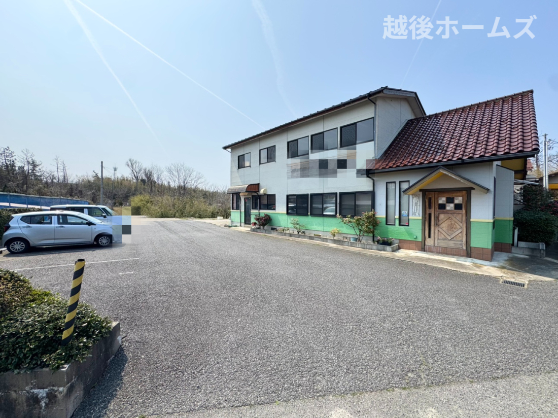 ���n�O�ώʐ^ -