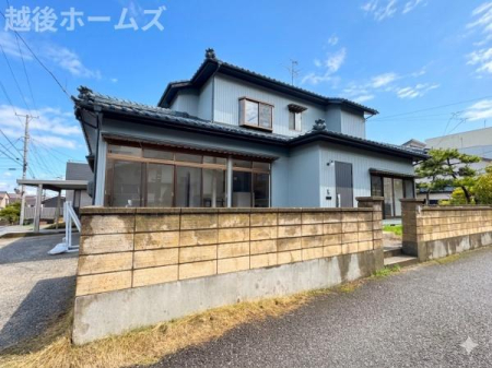 ���n�O�ώʐ^ �y�������y���j�����ł����ē��������܂��I���C�y�ɂ��⍇�����������I�z
���⍇���͓d�b�E���[���E�k�h�m�d�ŊȒP�\��