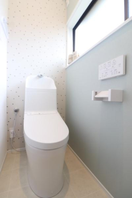 �g�C�� ���������E���K�ȉ��������g�C����