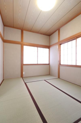 �a�� ���q�l�̗V�я�₭�났�X�y�[�X�ȂǁA���l�ȃV�[���ɑΉ��ł��܂��I