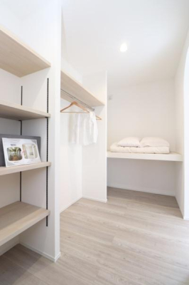 ���[ ���[�͂̂���E�H�[�N�C���N���[�[�b�g�����ł��Еt�������S��