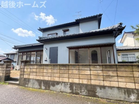 ���̑����n �y���E�j���E�������ł����w�ł��܂��I ���̕������C�ɂȂ���́A���C�y�ɂ��⍇���������I