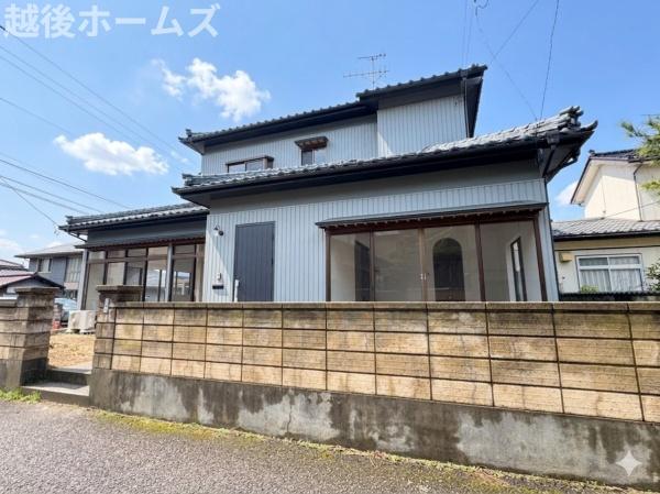 ���̑����n �y���E�j���E�������ł����w�ł��܂��I ���̕������C�ɂȂ���́A���C�y�ɂ��⍇���������I