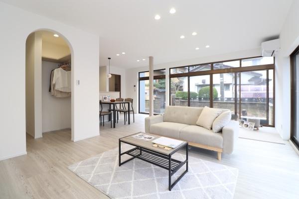 ���r���O �Ƒ��c���̎��Ԃ������߂�����L�X�����_�C�j���O��