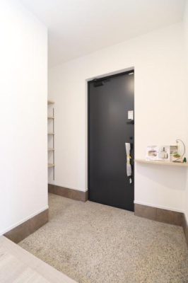 ���� �V���v���Ȍ��ւɂ͎g���₷���V���[�Y�{�b�N�X�����