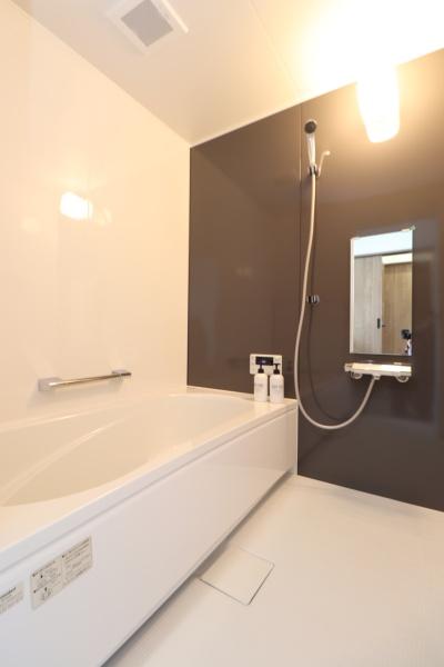 ���� �P���̔�ꂪ�������L�X�Ƃ������j�b�g�o�X�ł��I