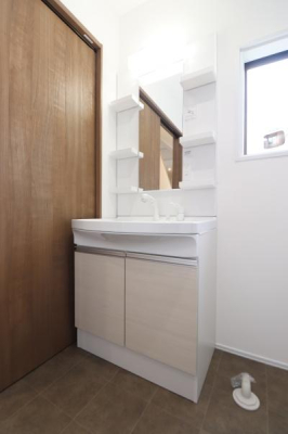 ���ʑ�E���ʏ� �V�����v�[�h���b�T�[�͎��[�[���I���̂��x�x���y�X�ł��܂��ˁ�