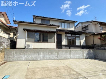 ���n�O�ώʐ^ �y�������y���j�����ł����ē��������܂��I���C�y�ɂ��⍇�����������I�z
���⍇���͓d�b�E���[���E�k�h�m�d�ŊȒP�\��