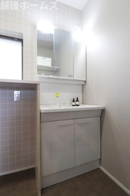 ���ʑ�E���ʏ� �V�����v�[�h���b�T�[�͎��[�[���I���̂��x�x���y�X�ł��܂��ˁ�