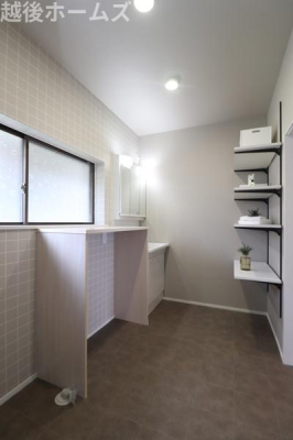 ���̑����� ��Ƒ䊮���̐��ʏ���
