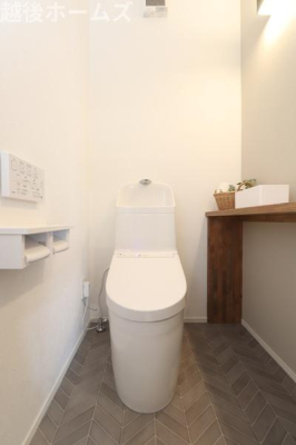 �g�C�� ���������E���K�ȉ��������g�C����