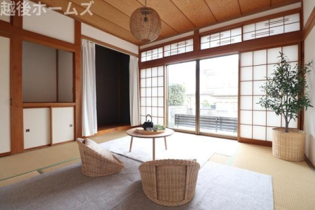 �a�� ���q�l�̗V�я�₭�났�X�y�[�X�ȂǁA���l�ȃV�[���ɑΉ��ł��܂��I