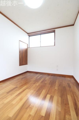 �m�� ��������⊷�C�ɂ��z��������ԂɂȂ��Ă��܂��B