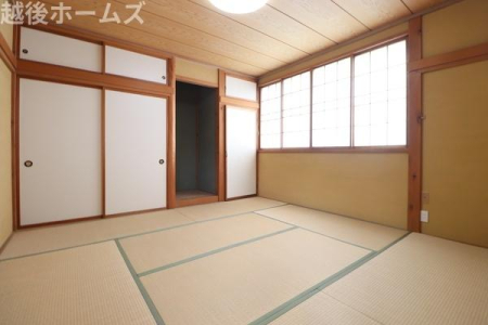 �a�� ��������̂������邢�a����