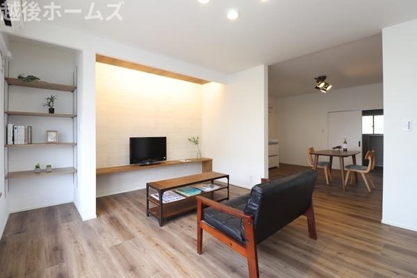 ���r���O �Ƒ��c���̎��Ԃ������߂�����L�X�����_�C�j���O��