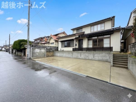 �O�ʓ��H�܂ތ��n�ʐ^ �����̓��������ʕ��E�d�l�ݔ��₨�����̑傫���̔�r�A�ߗׁE���ӊ��⒬���݂ȂǁA�����ł͂킩��Ȃ���񂪂������񂠂�܂��B���񌻒n�ɂĂ��m�F���������B