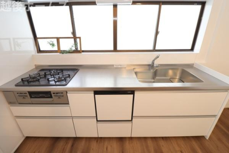 �L�b�`�� �R���^�C�v�̃V�X�e���L�b�`���͎��[���L�x�I
�����̂��|�������₷���݌v�ɂȂ��Ă��܂�