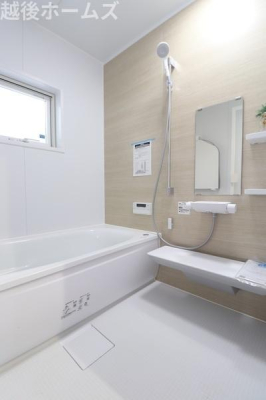 ���� �P���̔�ꂪ�������L�X�Ƃ������j�b�g�o�X�ł��I