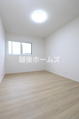 �m�� �y���Ў{�H��z��������⊷�C�ɂ��z��������ԂɂȂ��Ă��܂��I