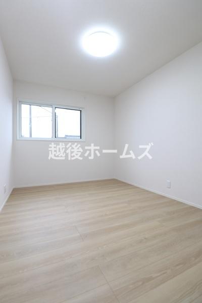 �m�� �y���Ў{�H��z��������⊷�C�ɂ��z��������ԂɂȂ��Ă��܂��I