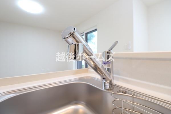 ���̑� �֌��̐�[�ɏ򐅊������B�ꏊ���Ƃ�Ȃ�����I�ȏ򐅊�ł��B�܂��A�򐅊킲�ƃz�[�X�������o���܂��B�J�[�g���b�W�������ȒP�B