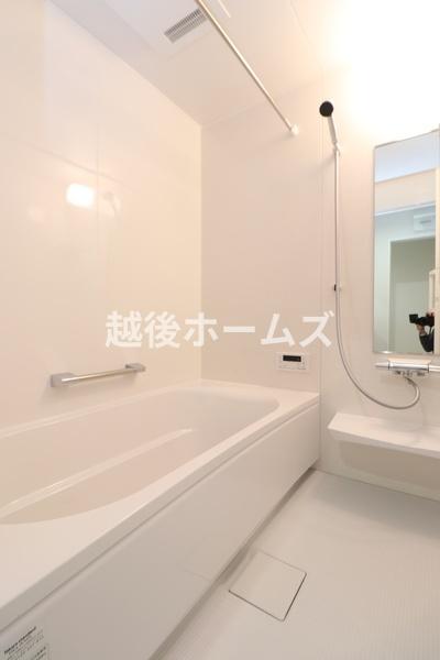 ���� �y���Ў{�H��z����̔�ꂪ�������L�X�Ƃ������j�b�g�o�X�ł��I