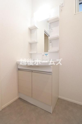 ���ʑ�E���ʏ� �y���Ў{�H��z�V�����v�[�h���b�T�[�͎��[�[���I
���̂��x�x���y�X�ł��܂��ˁB