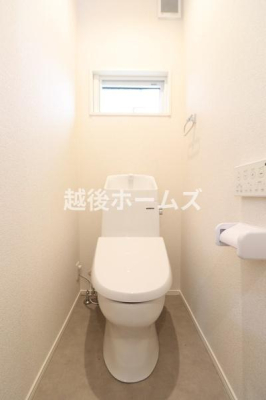 �g�C�� �y���Ў{�H����z���������E���K�ȉ��������g�C��
