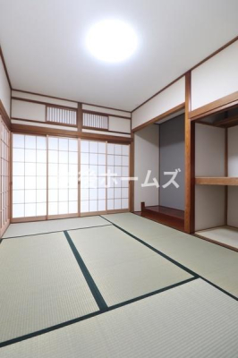 �a�� �y���Ў{�H����z���q�l�̗V�я�ȂǁA���났�X�y�[�X�ɍœK�ȃ^�^�~�R�[�i�[�I