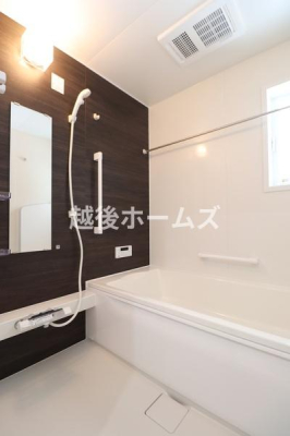 ���� �y���Ў{�H��z�P���̔�ꂪ�������L�X�Ƃ������j�b�g�o�X�ł��I�N�����K�ȗ��������@�t��