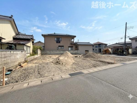 ���̑����n �y���E�j���E�������ł����w�ł��܂��I ���̕������C�ɂȂ���́A���C�y�ɂ��⍇���������I